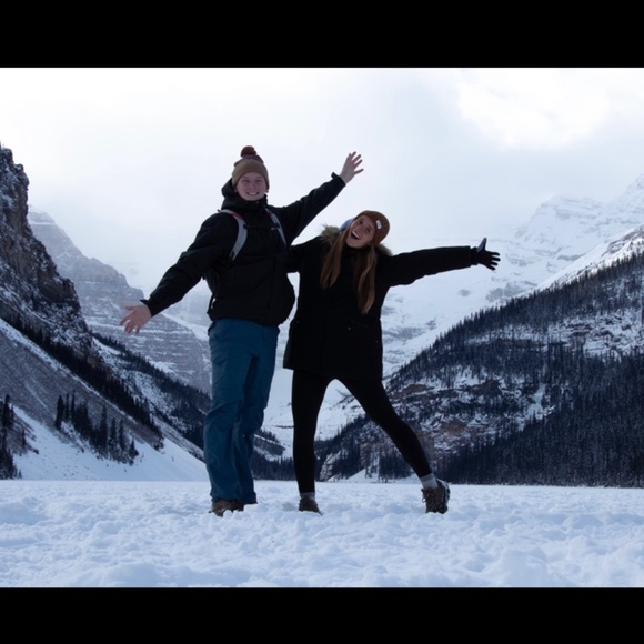 A little bit about me:) - Picture 2 of 7